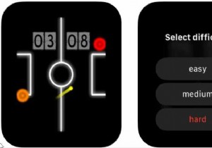 10 सर्वश्रेष्ठ ऐप्पल वॉच गेम्स जो आपको खेलने चाहिए