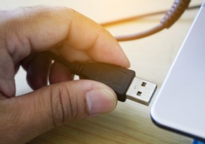 डिस्कॉर्ड पिक अप गेम ऑडियो को कैसे ठीक करें