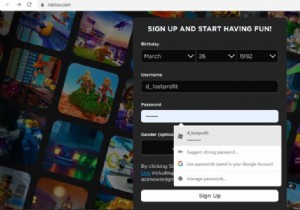 Roblox पर स्क्वीड गेम कैसे खेलें और इसे YouTube पर अपलोड करें