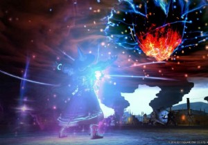 Windows PC पर फाइनल फ़ैंटेसी XIV के क्रैश होने को कैसे ठीक करें