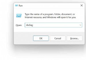 विंडोज 11/10 पर लॉस्ट आर्क लॉन्च नहीं हो रहा है उसे कैसे ठीक करें