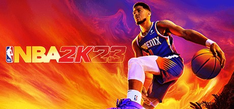 NBA 2K23 को पीसी पर क्रैश होने से कैसे ठीक करें