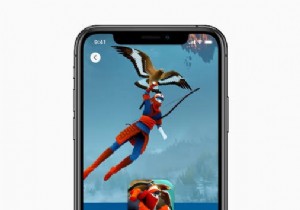 2022 में खेलने के लिए बिलकुल नए और बेहतरीन Apple आर्केड गेम्स