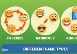 Android के लिए 10 सर्वश्रेष्ठ ट्रुथ या डेयर ऐप्स