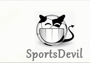 2022 में कोडी के लिए शीर्ष 10 सर्वश्रेष्ठ स्पोर्ट ऐडऑन