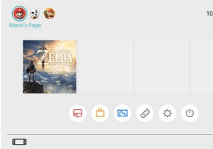 निंटेंडो स्विच पर दोस्तों को कैसे जोड़ें