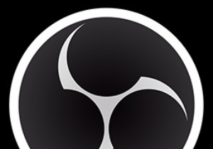 गेमर्स के लिए सर्वश्रेष्ठ लाइव स्ट्रीमिंग सॉफ्टवेयर