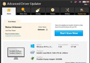 रेड डेड रिडेम्पशन 2 ERR_GFX_STATE गेम एरर को कैसे ठीक करें