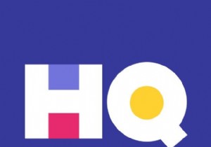 HQ Trivia अब Android पर उपलब्ध