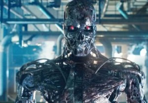 AI: उन्नत प्रौद्योगिकी के वादे और खतरे को नेविगेट करना