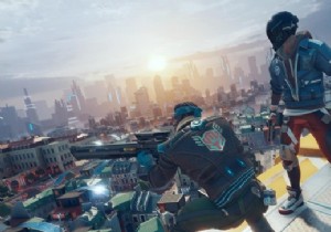 Windows PC पर हाइपर स्केप क्रैशिंग को कैसे हल करें [फिक्स्ड]