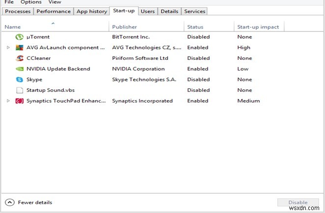 Windows PC पर हाइपर स्केप क्रैशिंग को कैसे हल करें [फिक्स्ड]