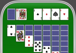 आपके ध्यान के लायक 8 सर्वश्रेष्ठ ऐप्पल वॉच गेम्स