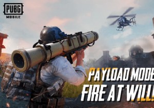 PUBG क्रैश मुद्दे और NVIDIA ग्राफ़िक्स कार्ड पर फ़्रेम के साथ समस्याएं