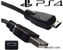 PS4 पर काम न करने वाली ध्वनि को कैसे ठीक करें