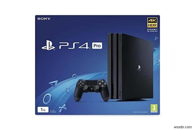 PS4 पर काम न करने वाली ध्वनि को कैसे ठीक करें