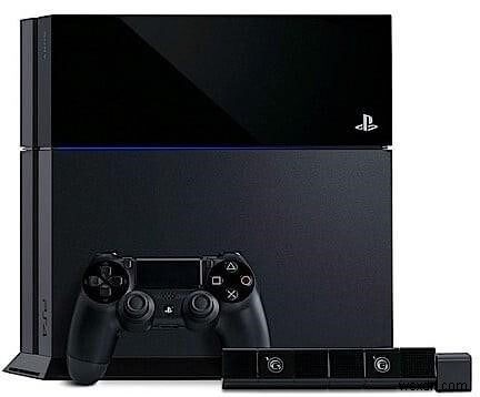 PS4 पर काम न करने वाली ध्वनि को कैसे ठीक करें