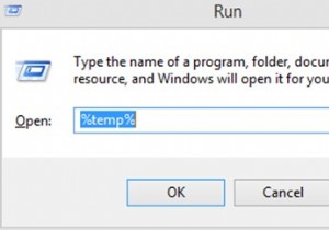 फ़ोर्टनाइट को पीसी पर बेहतर चलाने के टिप्स