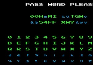 12 बार निन्टेंडो ने किसी और से पहले गेमिंग की खोज की