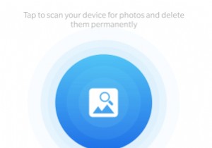 Android में थंबनेल कैसे हटाएं