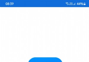 एंड्रॉइड डिवाइस पर अपने एसडी कार्ड से छिपी हुई तस्वीरों को कैसे पुनर्प्राप्त करें?