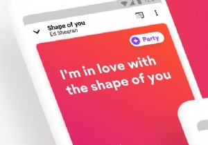 Android के लिए शीर्ष 10 सर्वश्रेष्ठ संगीत प्लेयर ऐप्स