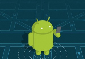 अपने Android फ़ोन से किसी मित्र के iPhone को कैसे ट्रैक करें