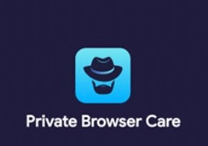 एंड्रॉइड पर सर्फिंग के दौरान डेटा और पावर कैसे बचाएं?