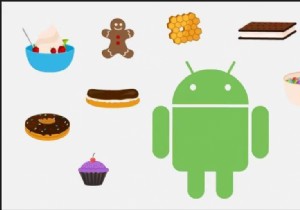 आपको Android के बारे में जानने की आवश्यकता है और यह क्यों मायने रखता है?