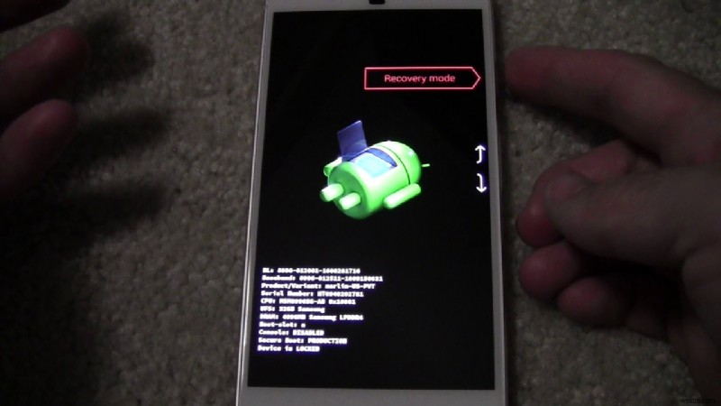 सरल चरणों के साथ जल्दी से Android 11 कैसे स्थापित करें
