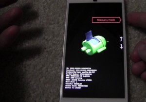 सरल चरणों के साथ जल्दी से Android 11 कैसे स्थापित करें