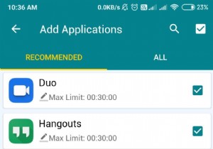 स्मार्टफोन की लत वाले किसी प्रियजन की मदद कैसे करें