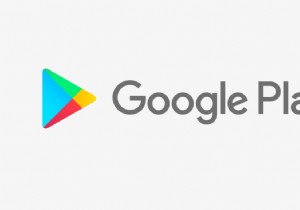 Google Play Store में  कुछ गलत हुआ, कृपया पुनः प्रयास करें  त्रुटि को कैसे ठीक करें