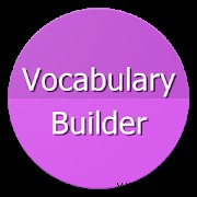 सर्वश्रेष्ठ शब्दावली बिल्डर ऐप्स का उपयोग करके अंग्रेजी कैसे सुधारें