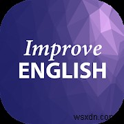 सर्वश्रेष्ठ शब्दावली बिल्डर ऐप्स का उपयोग करके अंग्रेजी कैसे सुधारें