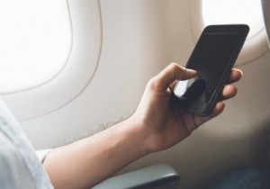 Android फ़ोन पर सुरक्षित मोड कैसे बंद करें और इसकी सभी सुविधाओं तक कैसे पहुँचें?