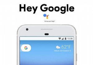 Android के लिए शीर्ष 7 सर्वश्रेष्ठ व्यक्तिगत सहायक ऐप्स