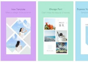 2022 में एंड्रॉइड के लिए 10 सर्वश्रेष्ठ मुफ्त पोस्टर मेकिंग ऐप्स