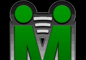 एंड्रॉइड के लिए सर्वश्रेष्ठ अभिभावकीय नियंत्रण ऐप्स