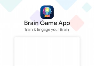 ब्रेन गेम ऐप रिव्यू - मेमोरी और माइंडफुलनेस में सुधार के लिए सहज ऐप