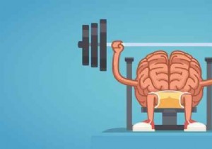 ब्रेन गेम एप के साथ एकाग्रता और फोकस कैसे बढ़ाएं