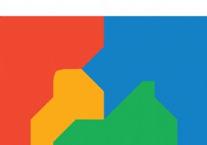 Android के लिए 10 सर्वश्रेष्ठ स्वास्थ्य और फ़िटनेस ऐप्स