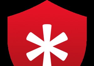 2022 में एंड्रॉइड के लिए 10 फ्री पासवर्ड मैनेजर ऐप्स