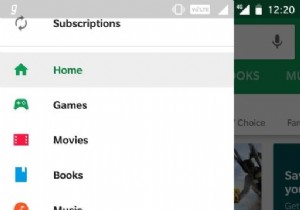 बैटरी, संग्रहण और समय बचाने के लिए Android सेटिंग