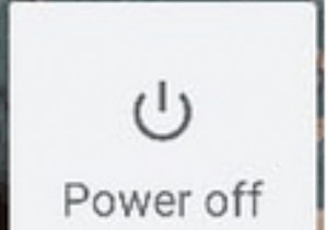 समाधान:Android पर IP पता त्रुटि प्राप्त करने में विफल