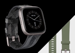 जीवन को स्वस्थ बनाने के लिए Android के लिए शीर्ष 4 फ़िटनेस गैजेट और ऐप्स