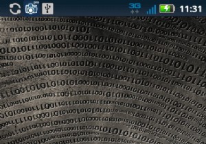 एंड्रॉइड पर  स्टोरेज स्पेस खत्म हो रहा है  को कैसे ठीक करें