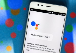 2022 में देखने के लिए Android की विशेषताएं