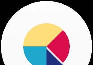 2017 में Play Store के सबसे नवीन ऐप्स