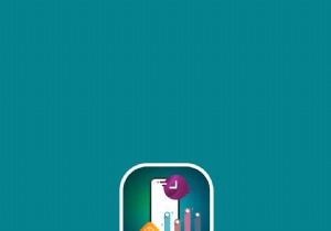 Android पर फोकस मोड का उपयोग कैसे करें